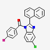 an image of a chemical structure CID 155598856