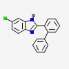 an image of a chemical structure CID 155599017