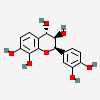 an image of a chemical structure CID 15559981