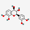 an image of a chemical structure CID 15559982