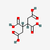 an image of a chemical structure CID 15560