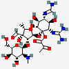 an image of a chemical structure CID 155601130
