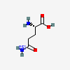 an image of a chemical structure CID 15560190