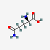 an image of a chemical structure CID 15560193