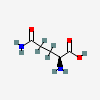 an image of a chemical structure CID 15560194