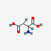 an image of a chemical structure CID 155601999