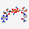 an image of a chemical structure CID 155602259