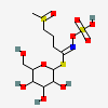 an image of a chemical structure CID 15560239
