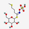 an image of a chemical structure CID 15560240