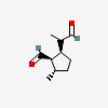 an image of a chemical structure CID 15560380