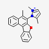 Pubchem