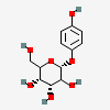 an image of a chemical structure CID 155619034