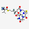 an image of a chemical structure CID 155621726