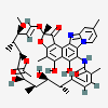 化学结构CID 155627820的图像