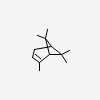 an image of a chemical structure CID 155634633