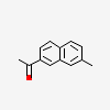 an image of a chemical structure CID 15563485