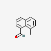 an image of a chemical structure CID 15563487