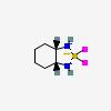 an image of a chemical structure CID 155634898