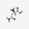 an image of a chemical structure CID 155635020