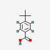 an image of a chemical structure CID 155640224