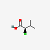 an image of a chemical structure CID 15564203