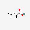 an image of a chemical structure CID 15564207