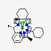 an image of a chemical structure CID 155644574