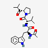 an image of a chemical structure CID 155646563