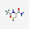 an image of a chemical structure CID 155648263