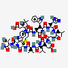 an image of a chemical structure CID 155649563