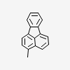 an image of a chemical structure CID 15565