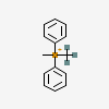 an image of a chemical structure CID 155650772