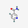 an image of a chemical structure CID 155654082
