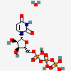 an image of a chemical structure CID 155654758