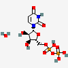 an image of a chemical structure CID 155654762