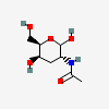an image of a chemical structure CID 155655758