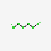 an image of a chemical structure CID 155656410