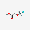 an image of a chemical structure CID 155657473