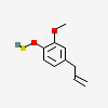 an image of a chemical structure CID 155657574