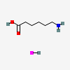 an image of a chemical structure CID 155660496