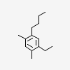 an image of a chemical structure CID 155667588