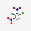 an image of a chemical structure CID 155667879
