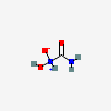 an image of a chemical structure CID 155669941