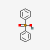 an image of a chemical structure CID 15567