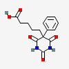 an image of a chemical structure CID 15567682
