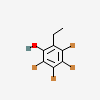 an image of a chemical structure CID 155677987