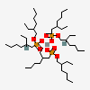 an image of a chemical structure CID 155679089