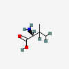 an image of a chemical structure CID 155679358
