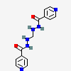 an image of a chemical structure CID 15568