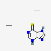 an image of a chemical structure CID 155685316